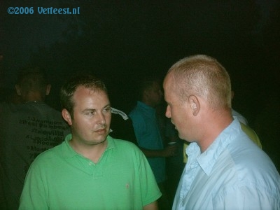 Foto: 22014.jpg