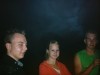 Foto: 22016_resized.jpg
