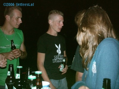 Foto: 22017.jpg