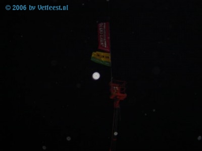 Foto: 2202.jpg