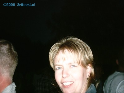 Foto: 22033.jpg