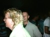 Foto: 22034_resized.jpg