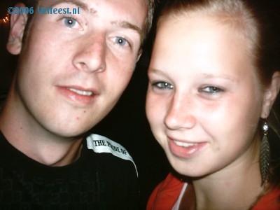 Foto: 22037.jpg