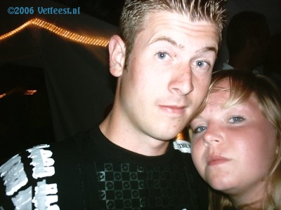 Foto: 22038.jpg