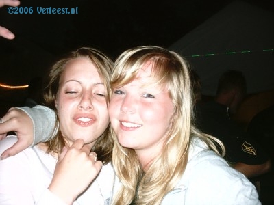 Foto: 22042.jpg