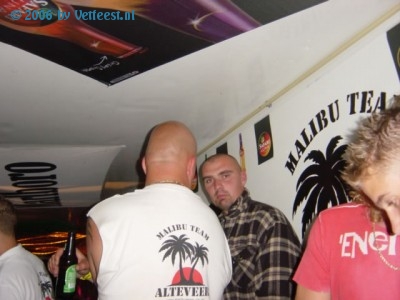 Foto: 2205.jpg