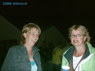Foto: 22051.jpg