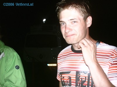 Foto: 22053.jpg