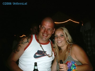 Foto: 22057.jpg