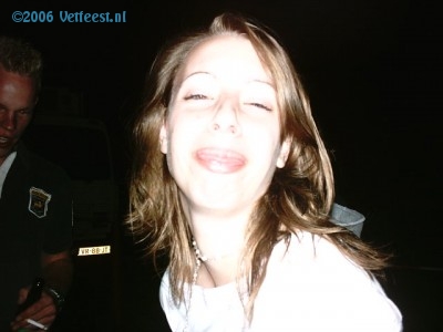 Foto: 22069.jpg