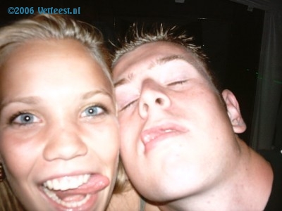 Foto: 22081.jpg