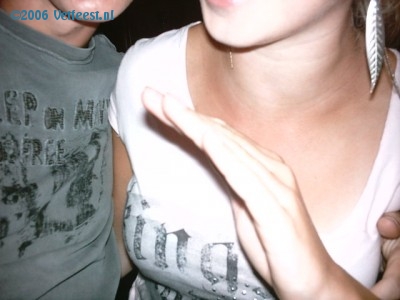 Foto: 22082.jpg