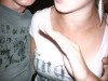 Foto: 22082_resized.jpg
