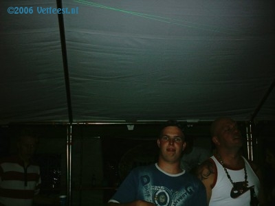Foto: 22087.jpg