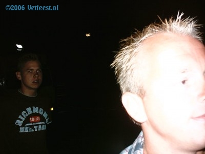 Foto: 22090.jpg