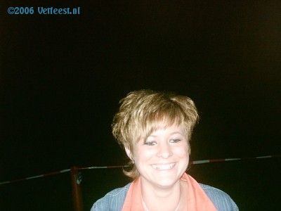 Foto: 22093.jpg