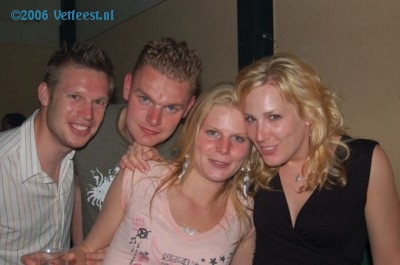 Foto: 22099.jpg