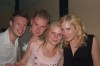 Foto: 22099_resized.jpg