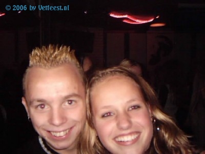 Foto: 221.jpg