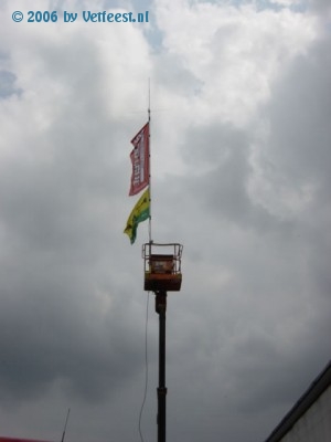 Foto: 2210.jpg