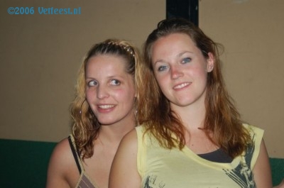 Foto: 22102.jpg