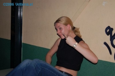 Foto: 22105.jpg
