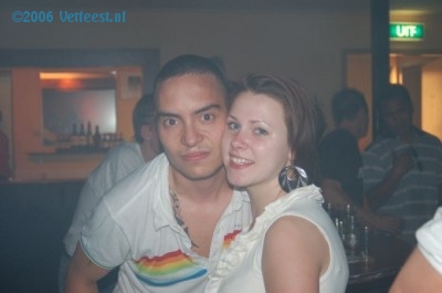 Foto: 22110.jpg