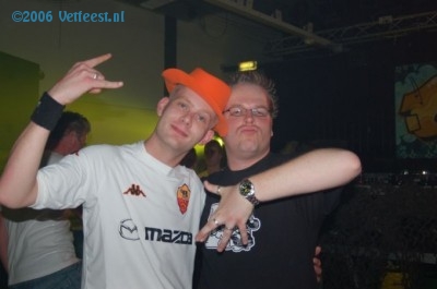 Foto: 22116.jpg