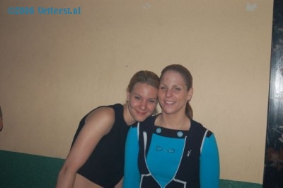 Foto: 22123.jpg