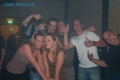 Foto: 22127.jpg