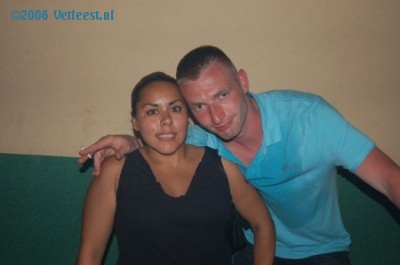 Foto: 22140.jpg