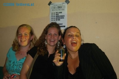 Foto: 22147.jpg