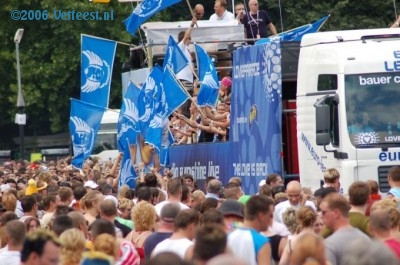 Foto: 22170.jpg