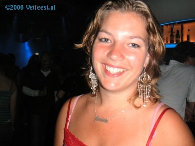 Foto: 22183.jpg