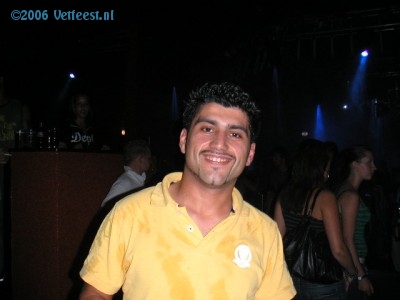 Foto: 22184.jpg