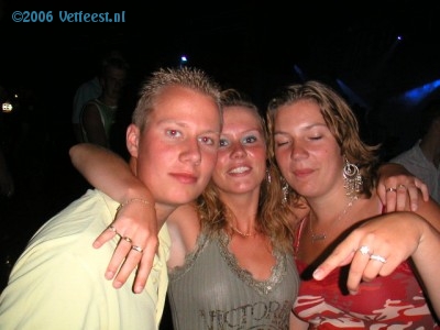Foto: 22185.jpg