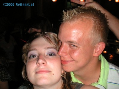 Foto: 22198.jpg