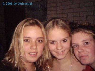 Foto: 222.jpg