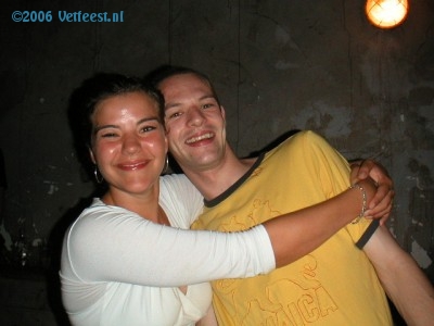 Foto: 22203.jpg
