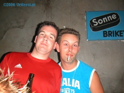 Foto: 22205.jpg