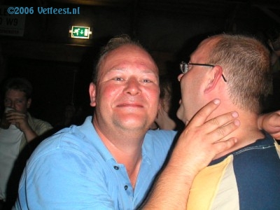 Foto: 22207.jpg