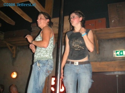 Foto: 22209.jpg