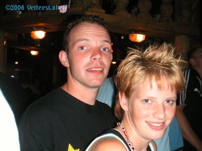 Foto: 22211.jpg