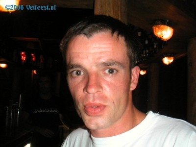 Foto: 22213.jpg
