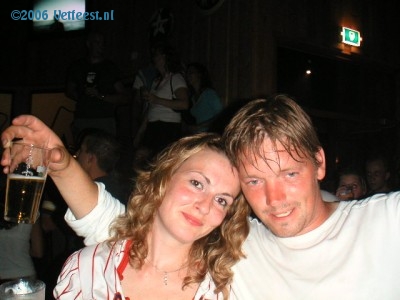 Foto: 22214.jpg