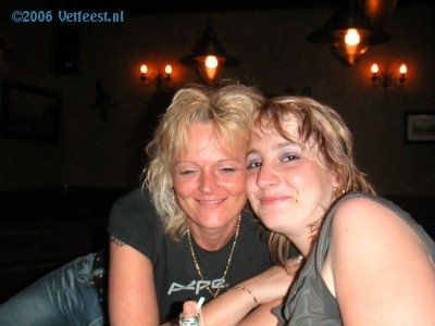 Foto: 22221.jpg