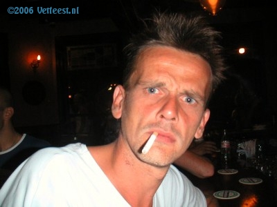 Foto: 22222.jpg
