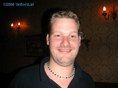 Foto: 22223.jpg