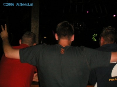 Foto: 22226.jpg