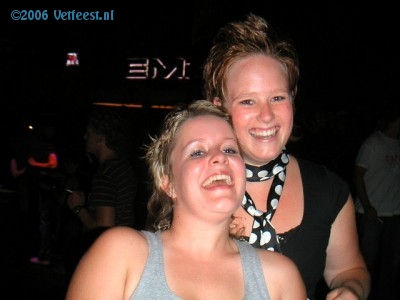 Foto: 22228.jpg